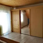 Casa de hóspedes Csokoládé 3*