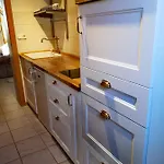 Csokoládé Casa de hóspedes Hévíz