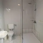 Casa de hóspedes Csokoládé Hévíz