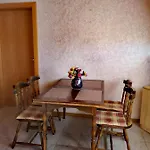 Csokoládé Casa de hóspedes Hévíz