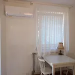 Casa de hóspedes Csokoládé 3*