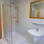 Csokoládé Casa de hóspedes 3*