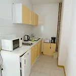 Casa de hóspedes Csokoládé Hévíz