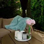 Csokoládé 3* Hévíz