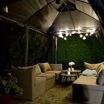 Casa de hóspedes Csokoládé 3*