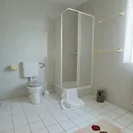 Casa de hóspedes Csokoládé