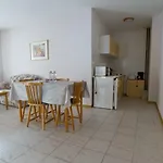 Csokoládé Casa de hóspedes 3*