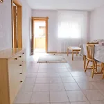 Csokoládé Hévíz