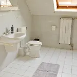 Casa de hóspedes Csokoládé Hévíz