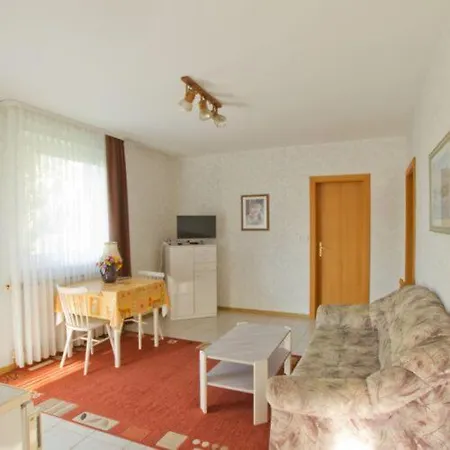 Guest house Csokolade Heviz