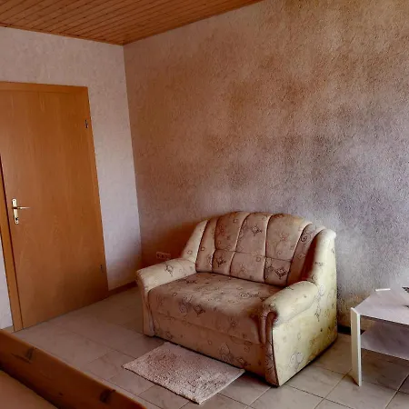 Csokolade 3* Hévíz