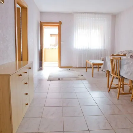 Csokolade Hévíz