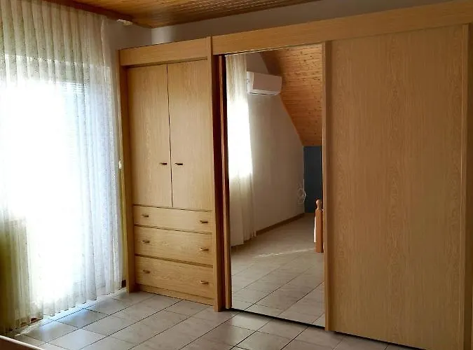 ゲストハウス Csokolade 3*