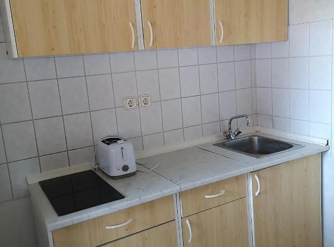 Csokolade 3* ヘーヴィーズ