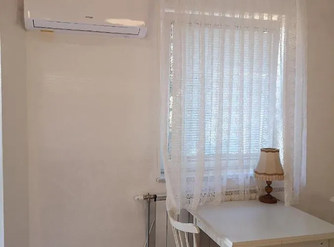 Pensjonat Csokolade 3*