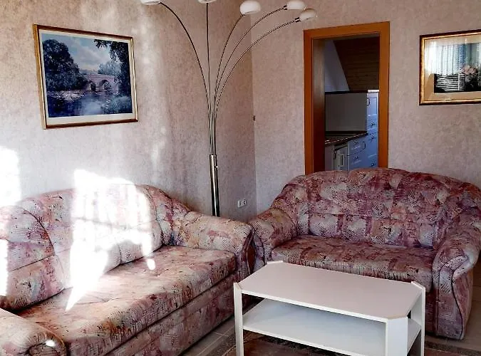 ゲストハウス Csokolade 3*