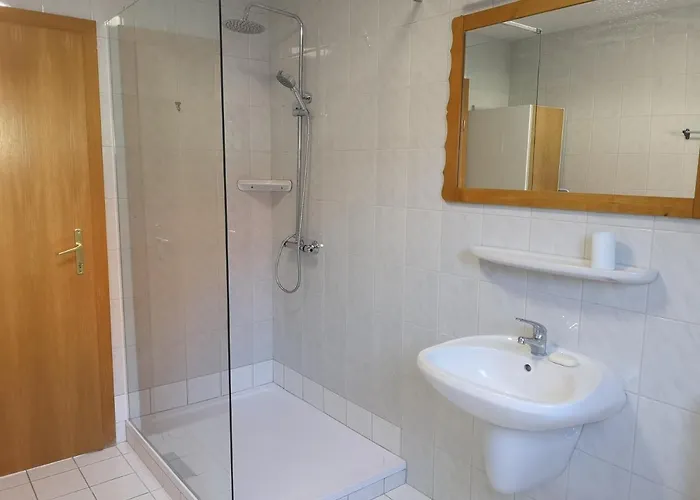 Csokolade Guest house 3*