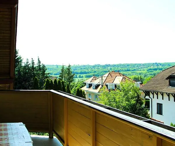 Csokolade ヘーヴィーズ