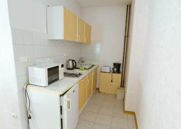 Guest house Csokolade Heviz