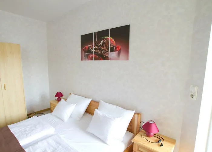 Csokolade Gasthof 3*