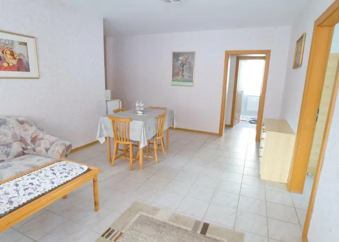 ゲストハウス Csokolade 3*