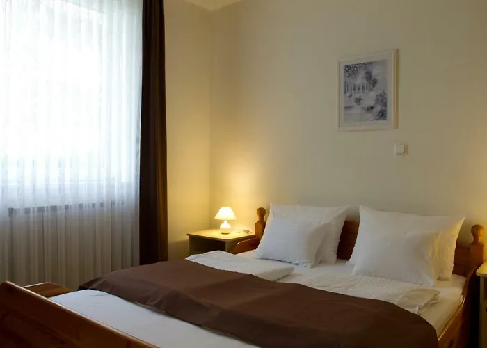 Csokolade ヘーヴィーズ