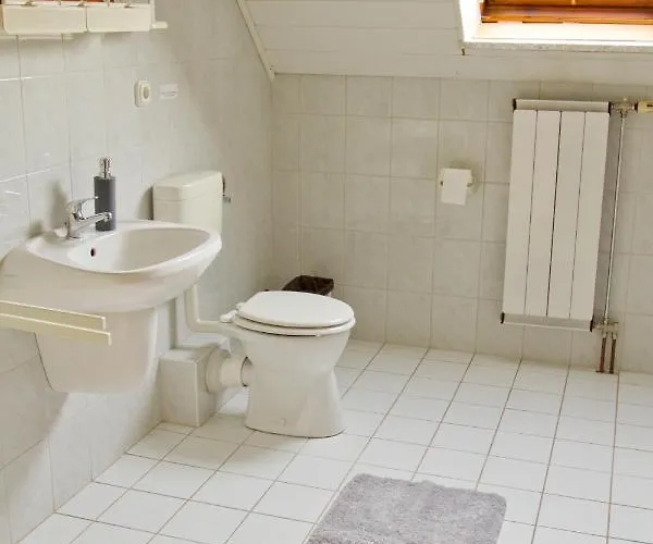 Pensjonat Csokolade Héviz